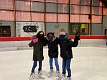 1: 2022-02-17 Schaatsen (4de, 5de, 6de lj)_00001