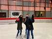 2: 2022-02-17 Schaatsen (4de, 5de, 6de lj)_00002