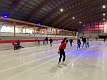 3: 2022-02-17 Schaatsen (4de, 5de, 6de lj)_00003