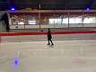 4: 2022-02-17 Schaatsen (4de, 5de, 6de lj)_00004