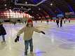 5: 2022-02-17 Schaatsen (4de, 5de, 6de lj)_00005