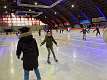 6: 2022-02-17 Schaatsen (4de, 5de, 6de lj)_00006