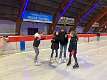 7: 2022-02-17 Schaatsen (4de, 5de, 6de lj)_00007