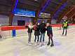 8: 2022-02-17 Schaatsen (4de, 5de, 6de lj)_00008