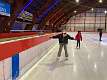 9: 2022-02-17 Schaatsen (4de, 5de, 6de lj)_00009