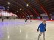 10: 2022-02-17 Schaatsen (4de, 5de, 6de lj)_00010
