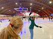 11: 2022-02-17 Schaatsen (4de, 5de, 6de lj)_00011