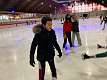 12: 2022-02-17 Schaatsen (4de, 5de, 6de lj)_00012