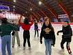 13: 2022-02-17 Schaatsen (4de, 5de, 6de lj)_00013