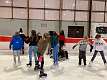 14: 2022-02-17 Schaatsen (4de, 5de, 6de lj)_00014