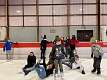 15: 2022-02-17 Schaatsen (4de, 5de, 6de lj)_00015