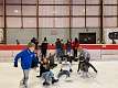 16: 2022-02-17 Schaatsen (4de, 5de, 6de lj)_00016