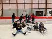 17: 2022-02-17 Schaatsen (4de, 5de, 6de lj)_00017