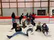 18: 2022-02-17 Schaatsen (4de, 5de, 6de lj)_00018
