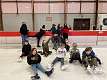 19: 2022-02-17 Schaatsen (4de, 5de, 6de lj)_00019