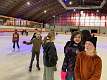 20: 2022-02-17 Schaatsen (4de, 5de, 6de lj)_00020