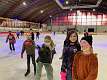 21: 2022-02-17 Schaatsen (4de, 5de, 6de lj)_00021