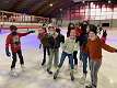 22: 2022-02-17 Schaatsen (4de, 5de, 6de lj)_00022