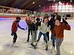 23: 2022-02-17 Schaatsen (4de, 5de, 6de lj)_00023