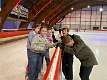 24: 2022-02-17 Schaatsen (4de, 5de, 6de lj)_00024