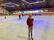 25: 2022-02-17 Schaatsen (4de, 5de, 6de lj)_00025