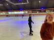 26: 2022-02-17 Schaatsen (4de, 5de, 6de lj)_00026