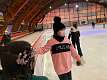 27: 2022-02-17 Schaatsen (4de, 5de, 6de lj)_00027