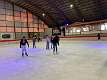 28: 2022-02-17 Schaatsen (4de, 5de, 6de lj)_00028