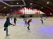 29: 2022-02-17 Schaatsen (4de, 5de, 6de lj)_00029