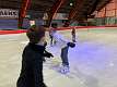 30: 2022-02-17 Schaatsen (4de, 5de, 6de lj)_00030