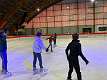 31: 2022-02-17 Schaatsen (4de, 5de, 6de lj)_00031