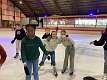 32: 2022-02-17 Schaatsen (4de, 5de, 6de lj)_00032