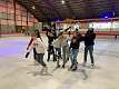 33: 2022-02-17 Schaatsen (4de, 5de, 6de lj)_00033