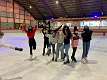 34: 2022-02-17 Schaatsen (4de, 5de, 6de lj)_00034
