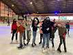 36: 2022-02-17 Schaatsen (4de, 5de, 6de lj)_00036