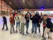 37: 2022-02-17 Schaatsen (4de, 5de, 6de lj)_00037