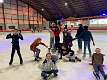 38: 2022-02-17 Schaatsen (4de, 5de, 6de lj)_00038