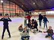 39: 2022-02-17 Schaatsen (4de, 5de, 6de lj)_00039