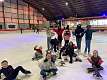 40: 2022-02-17 Schaatsen (4de, 5de, 6de lj)_00040
