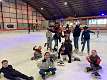 41: 2022-02-17 Schaatsen (4de, 5de, 6de lj)_00041