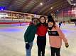 42: 2022-02-17 Schaatsen (4de, 5de, 6de lj)_00042