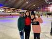 43: 2022-02-17 Schaatsen (4de, 5de, 6de lj)_00043