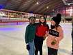 44: 2022-02-17 Schaatsen (4de, 5de, 6de lj)_00044