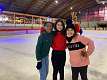 45: 2022-02-17 Schaatsen (4de, 5de, 6de lj)_00045