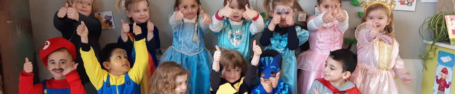 2022-02-21 Carnaval + verjaardag Kaat (K2)