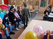 28: 2022-02-21 Carnaval + verjaardag Kaat (K2)_00028