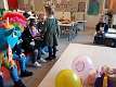 29: 2022-02-21 Carnaval + verjaardag Kaat (K2)_00029
