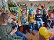 32: 2022-02-21 Carnaval + verjaardag Kaat (K2)_00032