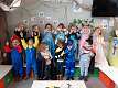 46: 2022-02-21 Carnaval + verjaardag Kaat (K2)_00046