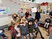 5: 2022-02-21 Hartjes-, strepen-, sterretjes-, stippendag (K3)_00005
